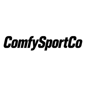 ComfySportCo