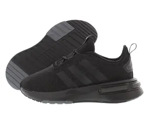Adidas Racer TR23 Wide PS Boys Shoes