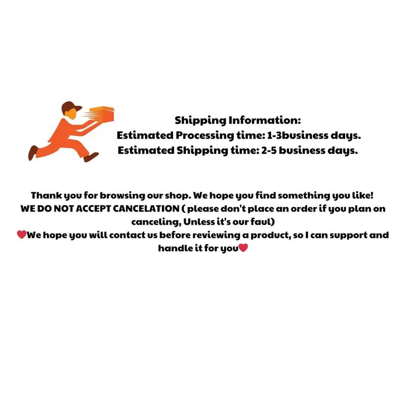 Vintage UFC Hasbulla Signature Graphic T-Shirt, UFC Fan Gift, Men Women Clothing, Menswear Womenswear Top, Unisex Shirt