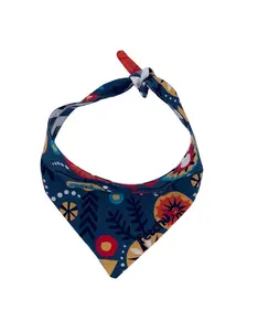 Reversible Pop Bandana