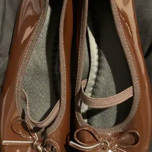 New Patent Leather Ballet Flats for Women, Square Toe Bow Flat Shoes, All-Season Soft Sole Fashion Sneakers, Wide Fit Comfortable Boots, Ballerina Flats