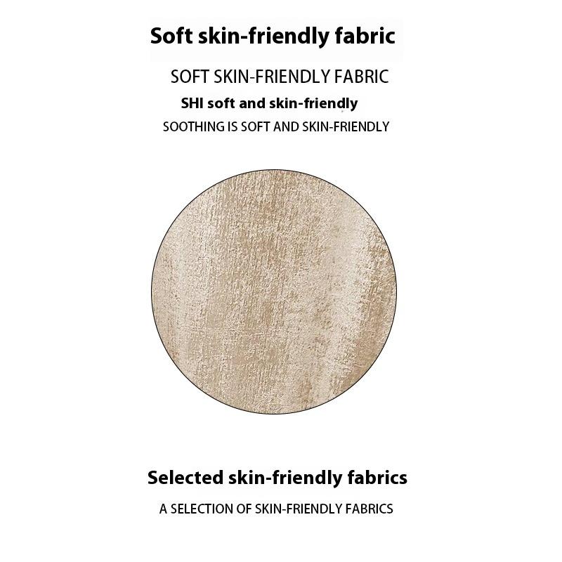 Thin Coat With Zip Slim Fit Slimming Casual Jacket Top