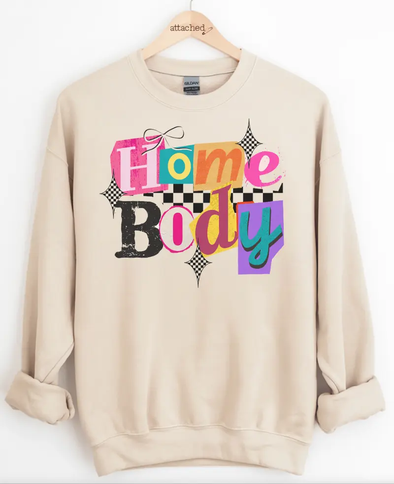 14th addiction hoodie - TikTok Shop