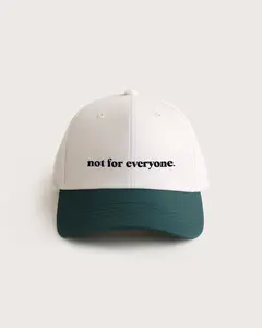 Off-White N4E Cap