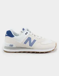 NEW BALANCE 574 Womens Shoes