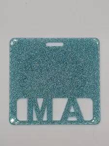 MA Badge Buddy
