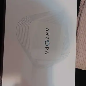 Product Review of ARZOPA Portable Monitor 16.1"/17.3" FHD 1080P 60Hz/144Hz Laptop Screen Extender for PC Mac Xbox Switch PS5 iPhone IPS Display Computer Display HDR External Screen Game Workfromhome from '**🔥