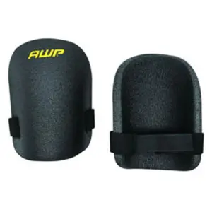 AWP  Ultralight Knee Pad