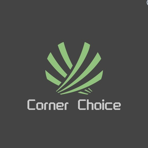 Corner Choice