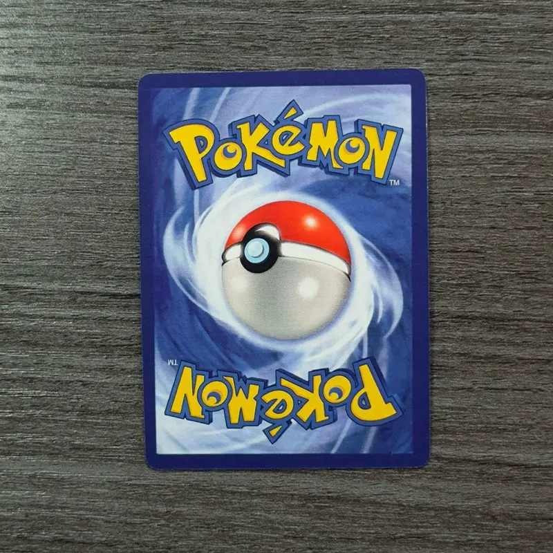 arkeis pokemon card Pokemon - Sword & Shield - Darkness Ablaze - Arctovish - 054/189