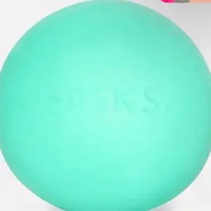 Stress ball Spek squishy stress relief toy