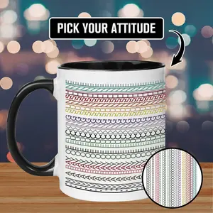 I'm a Ray of Fking Sunshine Coffee Mug - Hidden Message Mug,Subtle Profanity Funny Gift for Coworkers Work Bestie Gift For Coworkers Reusable Ceramic outdoorfun
