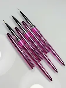 Marluzbi Brush set