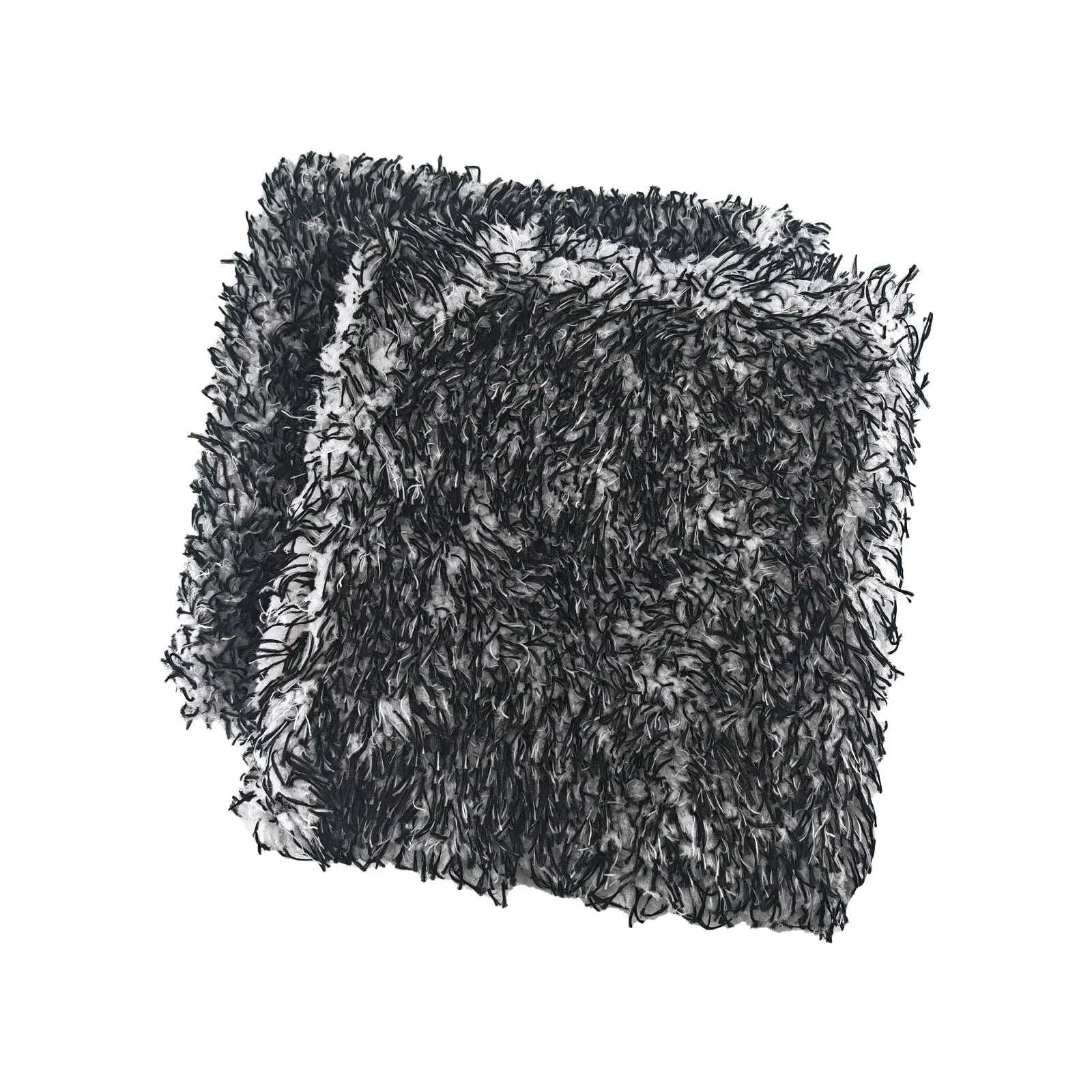 Proline Wash Pad
