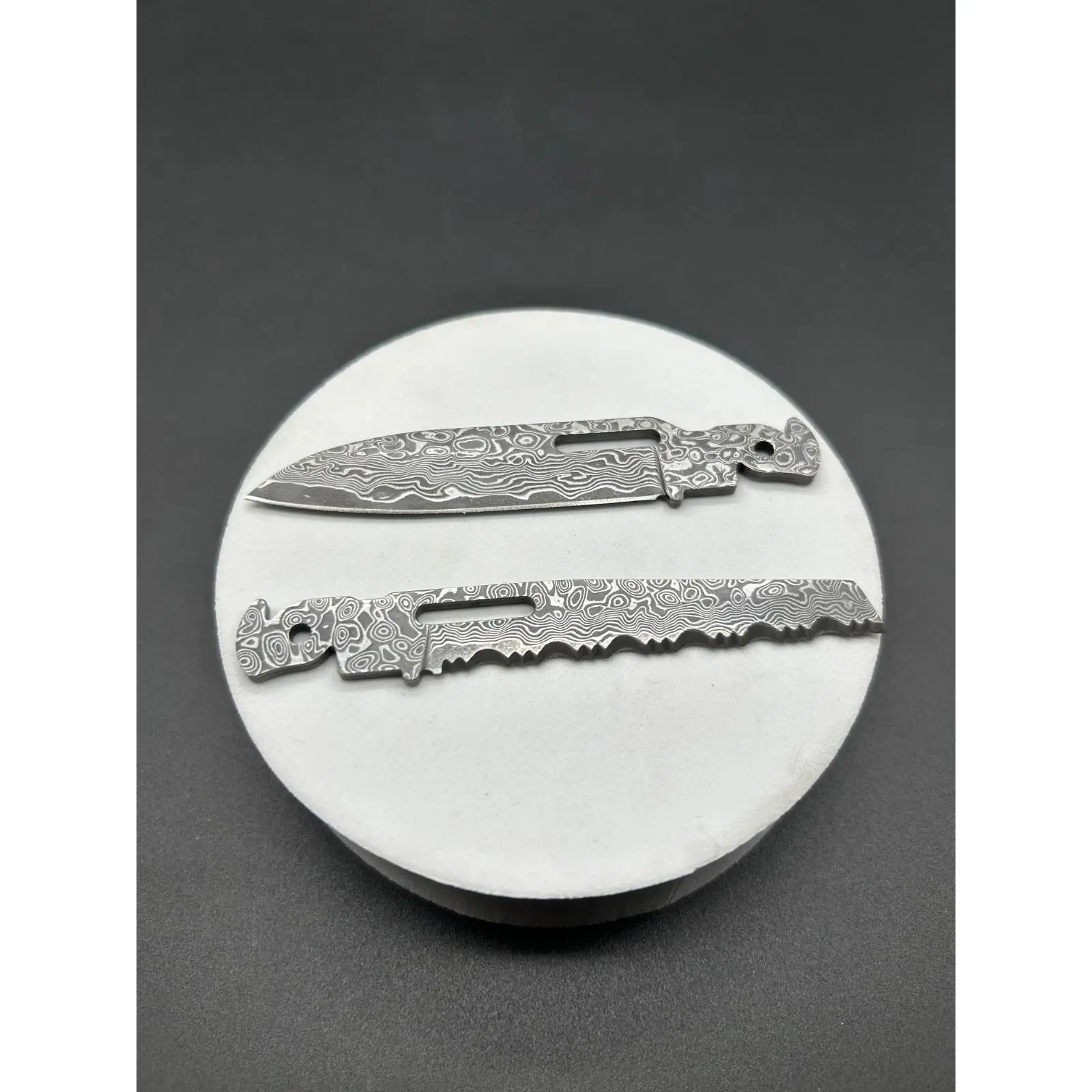 FREE P2 P4/ARC(MAIN+SAW BLADE)