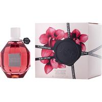 eau de parfum spray 3.4 oz