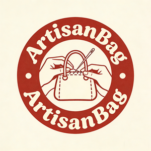 ArtisanBag