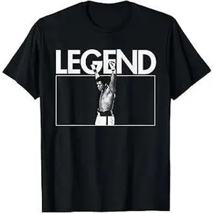 Legend T-Shirt