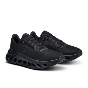 ON Cloudtilt Running Shoes with CloudTec® Cushioning & Speedboard® Midsole for Responsive Performance & Breathable Mesh Upper