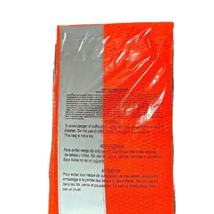 Condor Brand vest grade LVL2 lightweight heavy duty high visibility  Multiple sizes S-XL