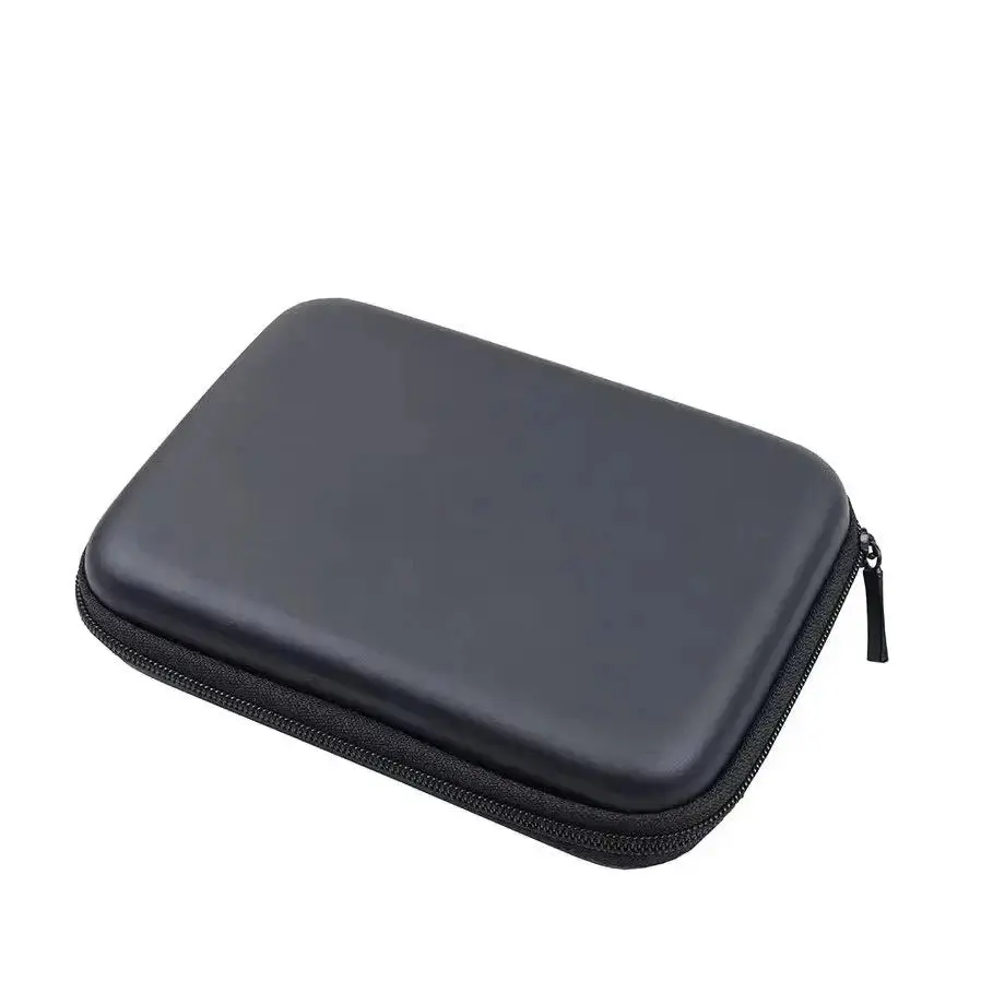 Premium Carrying Case - GameBoy Pocket