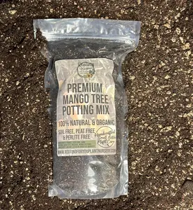 Mango Premium Potting Mix