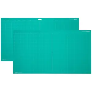 Cricut Standard Grip Performance Mat 24x12