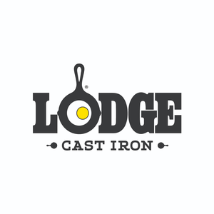 Lodge Cast Iron USA