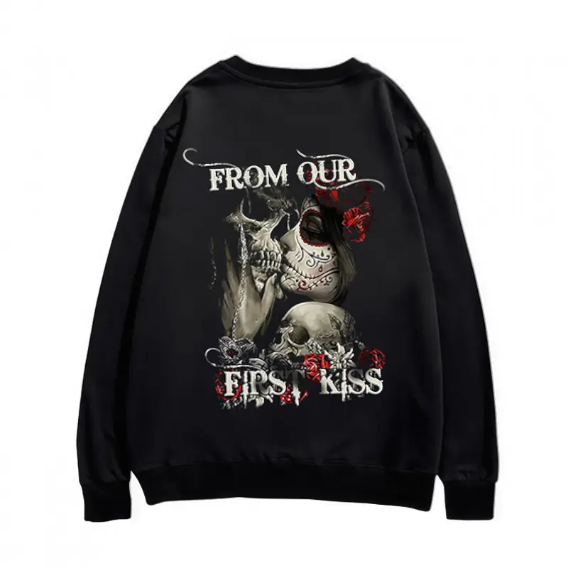 sweatshirt-woman-black