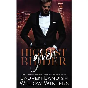 Given -- Willow Winters - Paperback