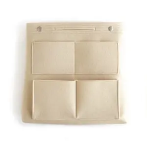 Tote Bag Insert / Light Soft Sturdy / Bag Organizer/ Purse Organizer/ Keep Tote Bag in Shape Fit / Organize Designers Bag /  FREE SHIPPING