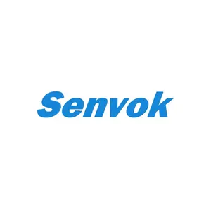 Senvok Wellness