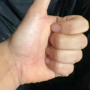review image 0