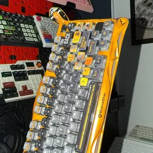 review image 3