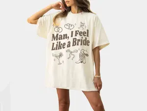 Nashville Bachelorette Shirts, Retro Western Cowgirl Bachelorette TShirts, Comfort Colors Bridesmaid Shirts, Rodeo Bachelorette Party Gifts