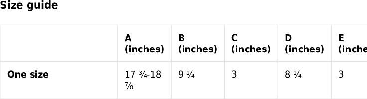 Mom Paw Print Pom-Pom Beanie