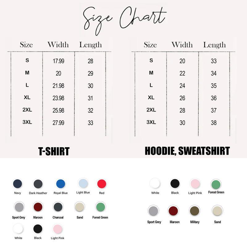 Bts Suga Agustd t-shirt Min yoongi bts kpop t-shirt bts suga dday shirt kpop gift for armys