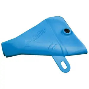 Caliber 13590 Flex & Fold Funnel, 3 PC. Bundle