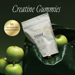Arrae Sour Green Apple Tone (60 Count)