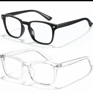 Fashion Computer Gaming Glass for Men and Women