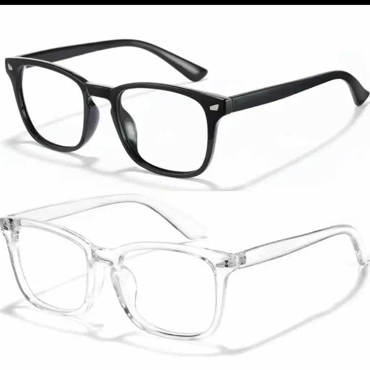 Fashion Computer Gaming Glass for Men and Women