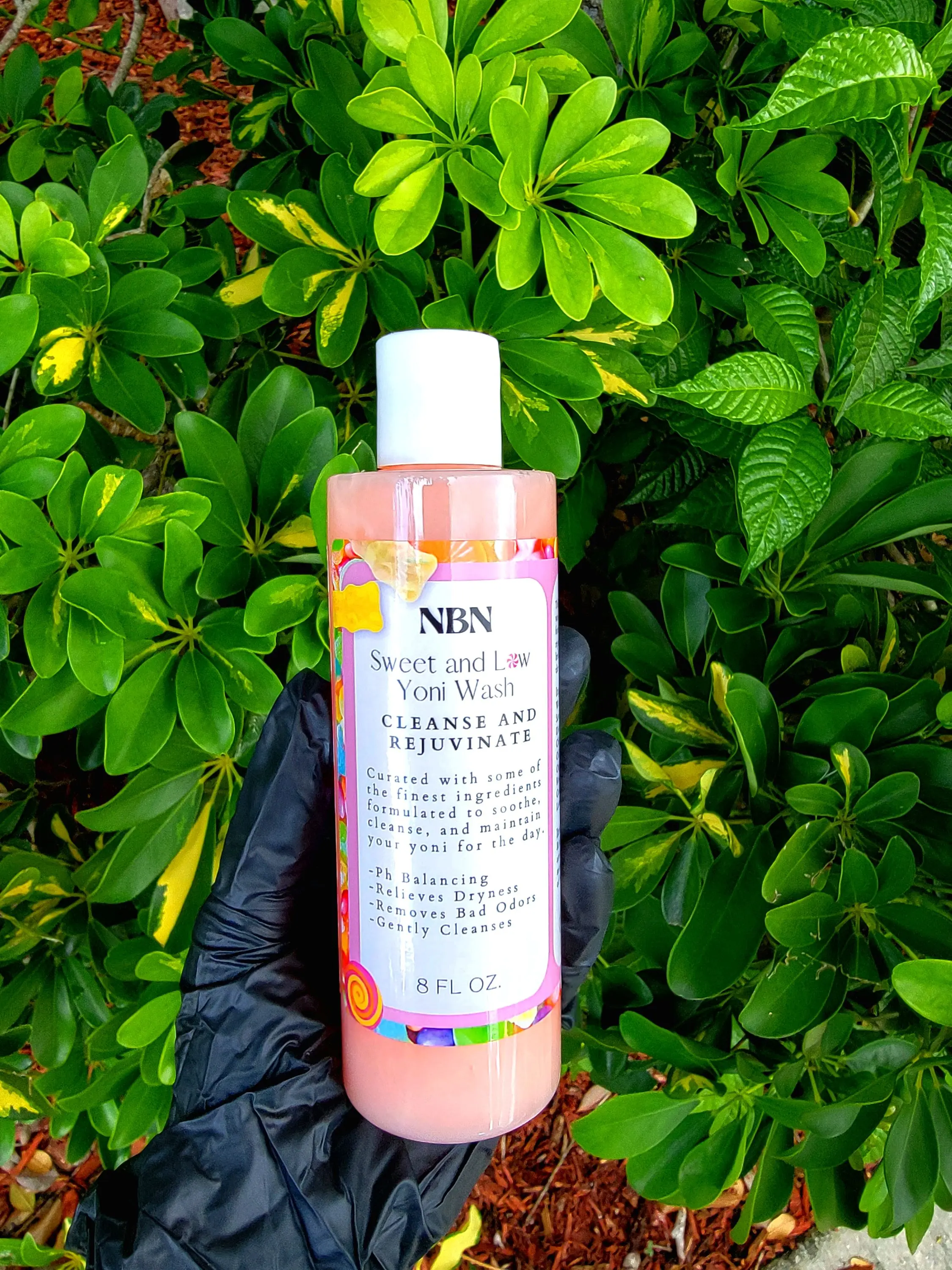 norwex cleaning products - TikTok Shop