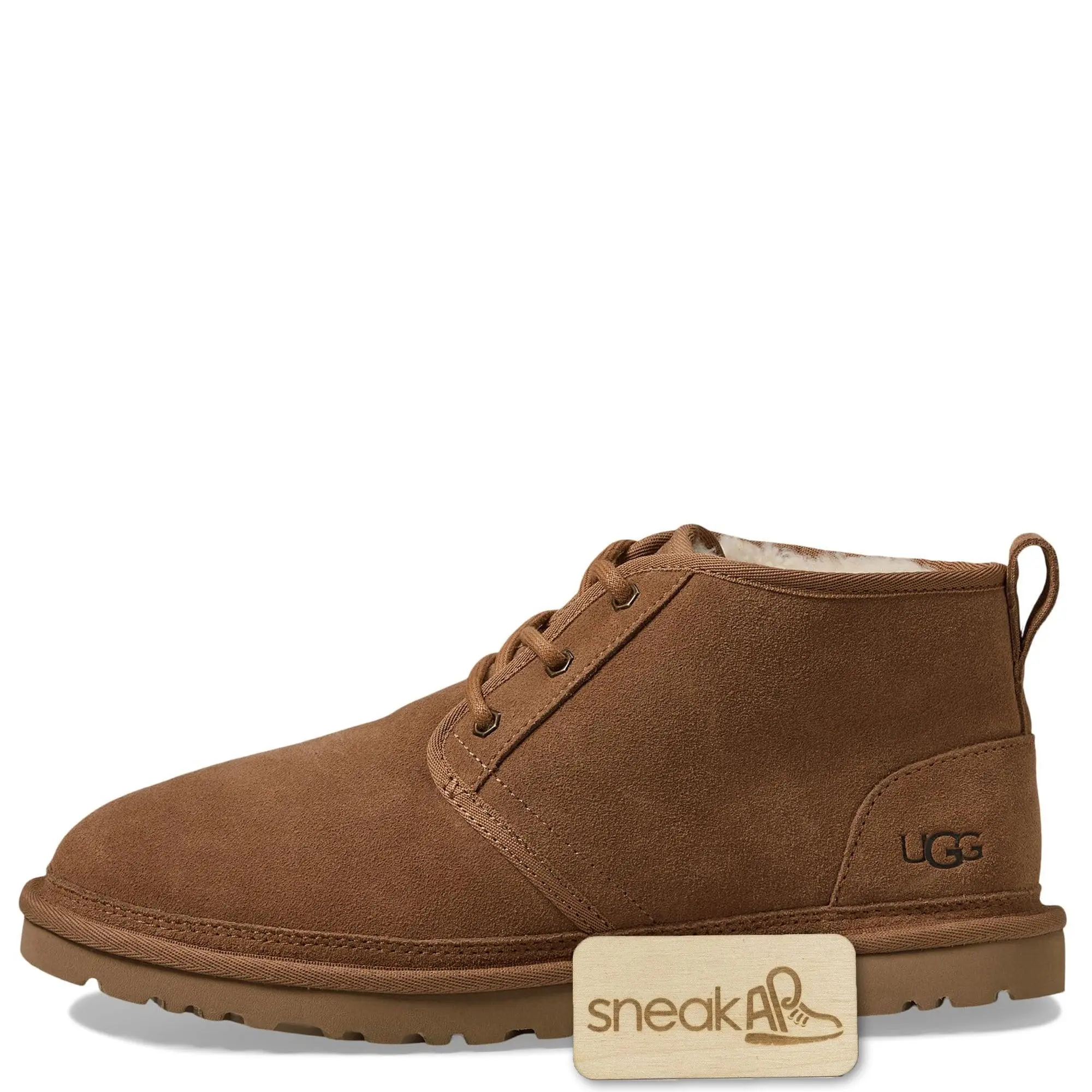 [1094269-CHE] Womens Ugg NEUMEL