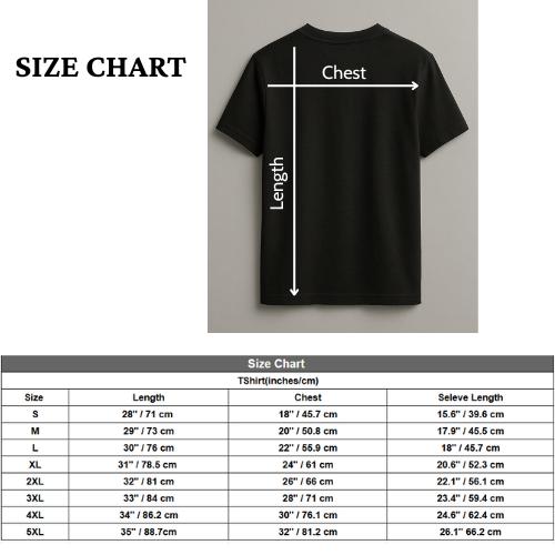 Dilly Dallying Goose Shirt: Retro Floral Funny Mama Shirt