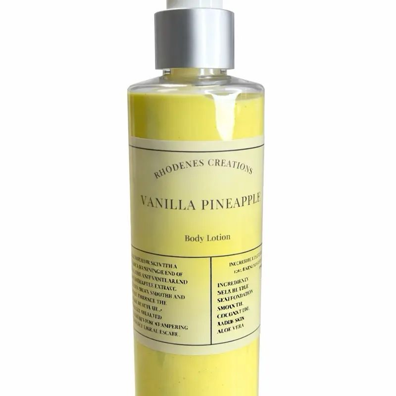 ボディローション Pearly Dew Treatment Body Milk Light 780 pearl lotion - TikTok Shop
