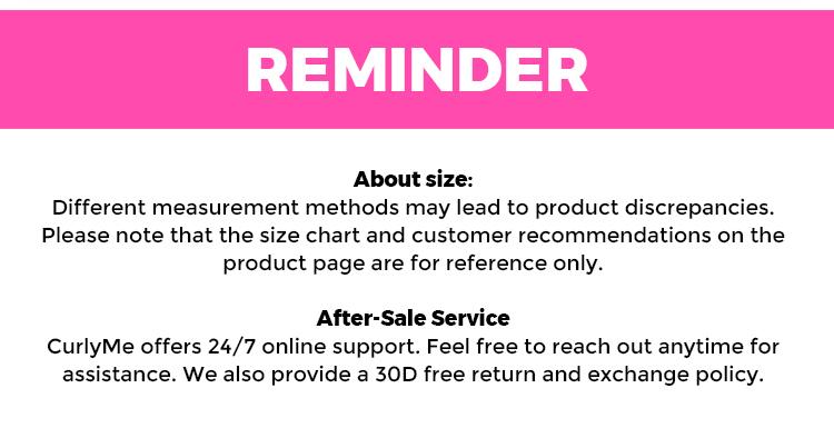 CurlyMe Wear Go 250% Density Pre-bleached 7x5 Pre-cut HD Lace Front Wig Pre-plucked - Natura Black