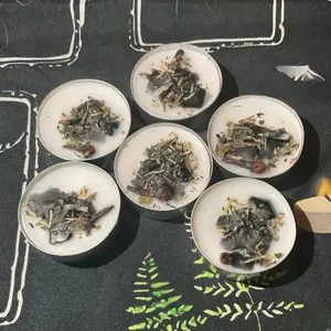 Return to Sender Spell Candles