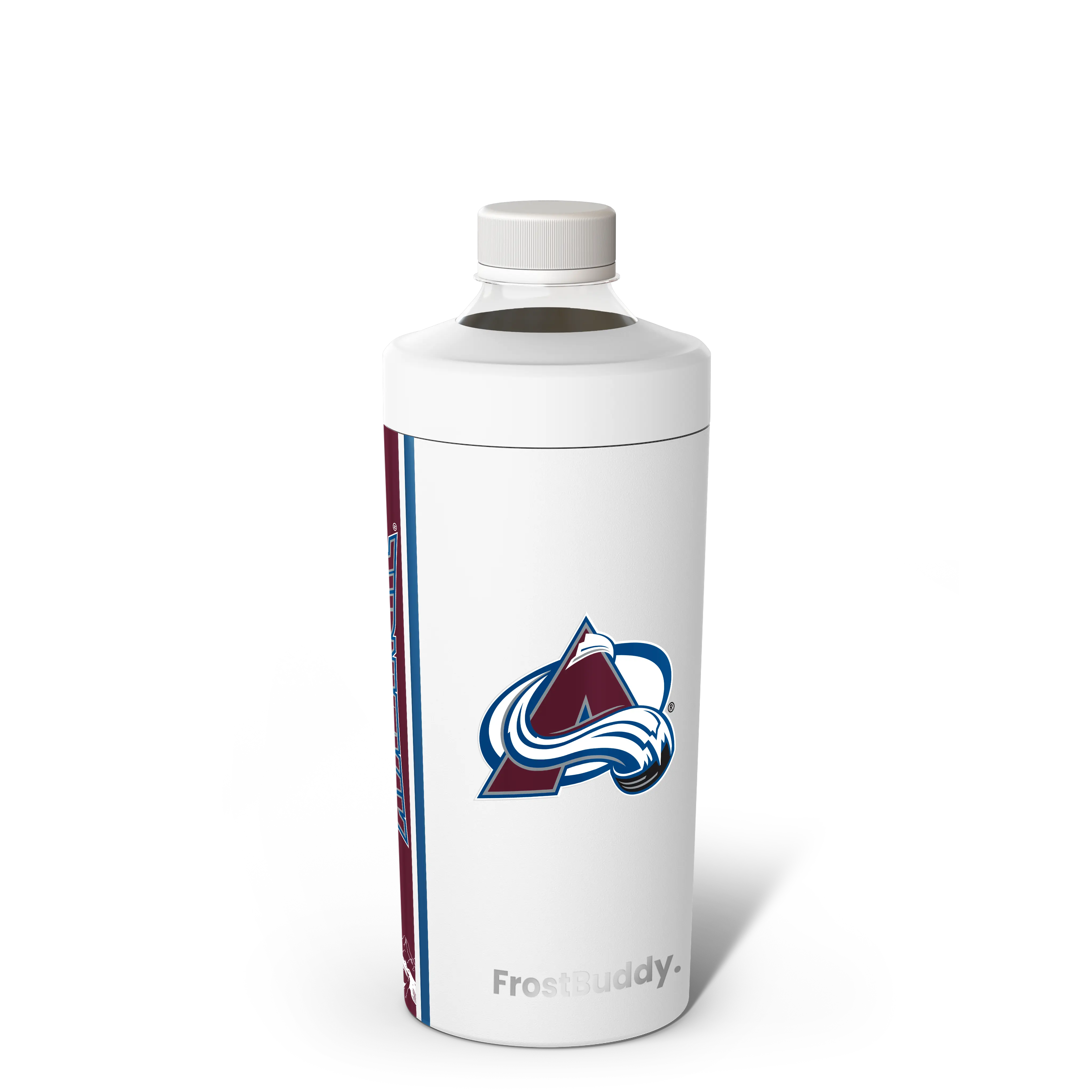 Colorado Avalanche