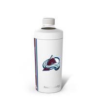 Colorado Avalanche