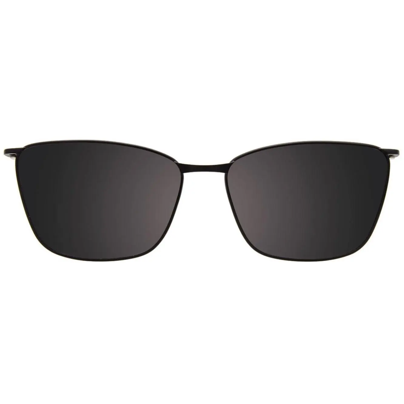 Easyclip EC738 Eyeglasses